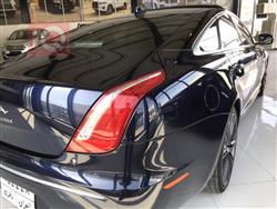 جاكوار XJ